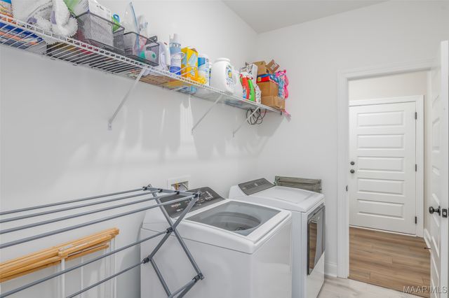 200 Carlisle Road, Pike Road, AL 36064