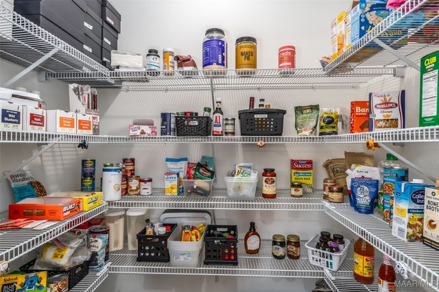 200 Carlisle Road, Pike Road, AL 36064