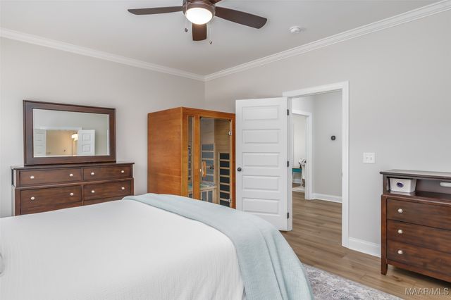 200 Carlisle Road, Pike Road, AL 36064