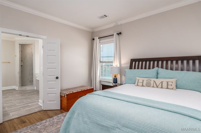 200 Carlisle Road, Pike Road, AL 36064