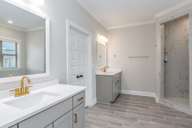 200 Carlisle Road, Pike Road, AL 36064