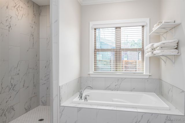 200 Carlisle Road, Pike Road, AL 36064