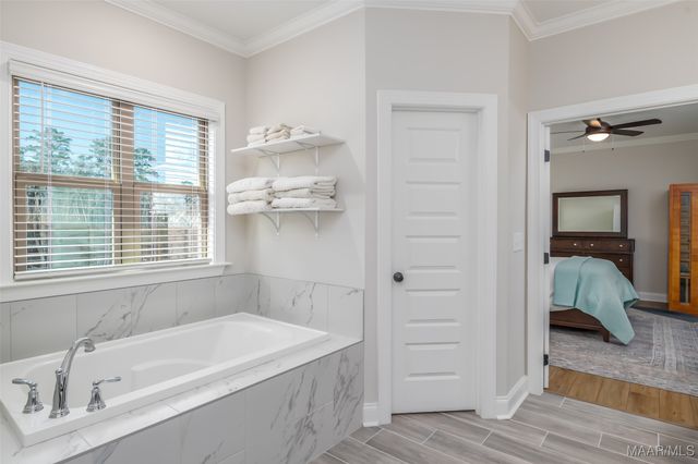 200 Carlisle Road, Pike Road, AL 36064