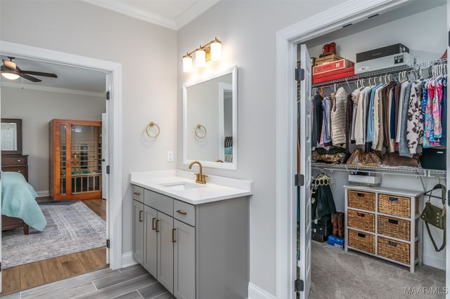 200 Carlisle Road, Pike Road, AL 36064