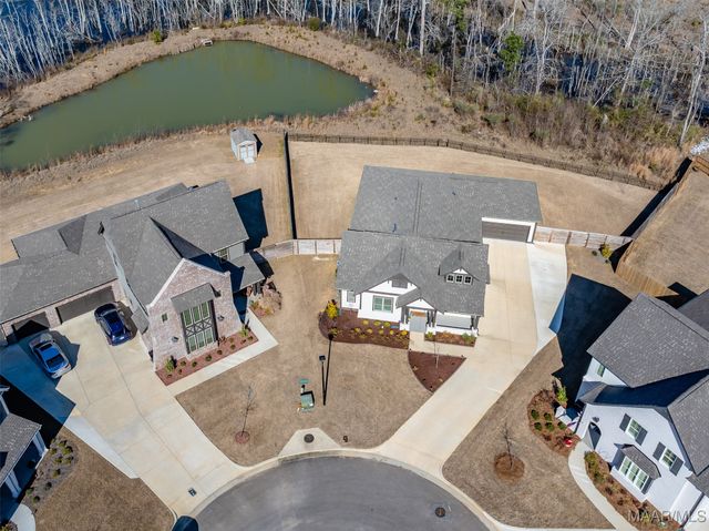 200 Carlisle Road, Pike Road, AL 36064