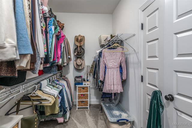 200 Carlisle Road, Pike Road, AL 36064