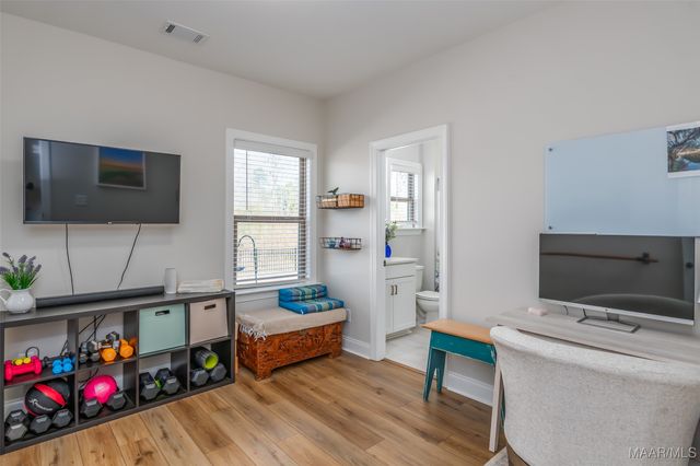 200 Carlisle Road, Pike Road, AL 36064