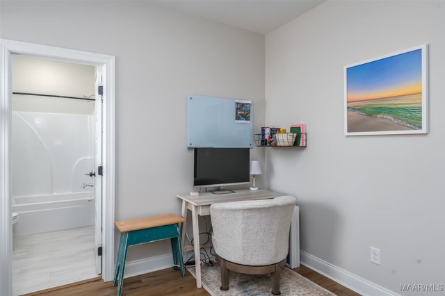 200 Carlisle Road, Pike Road, AL 36064