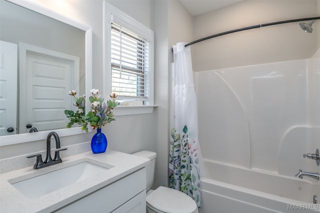 200 Carlisle Road, Pike Road, AL 36064