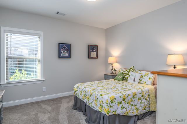 200 Carlisle Road, Pike Road, AL 36064