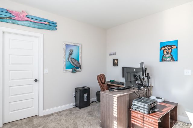 200 Carlisle Road, Pike Road, AL 36064