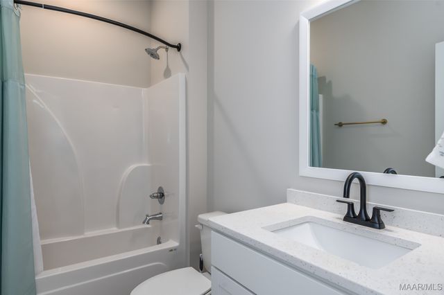 200 Carlisle Road, Pike Road, AL 36064