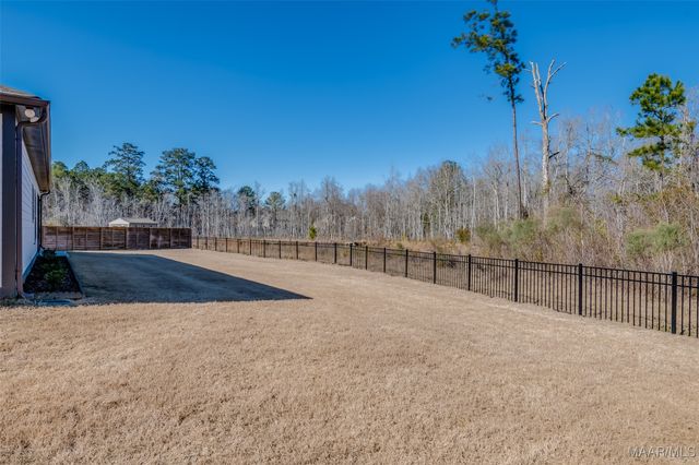 200 Carlisle Road, Pike Road, AL 36064