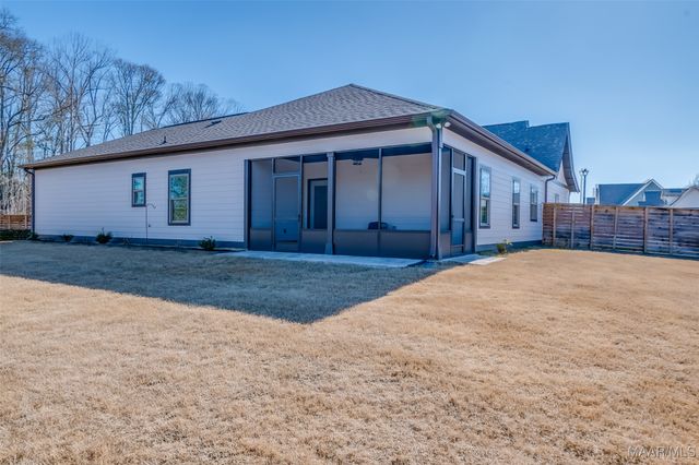 200 Carlisle Road, Pike Road, AL 36064