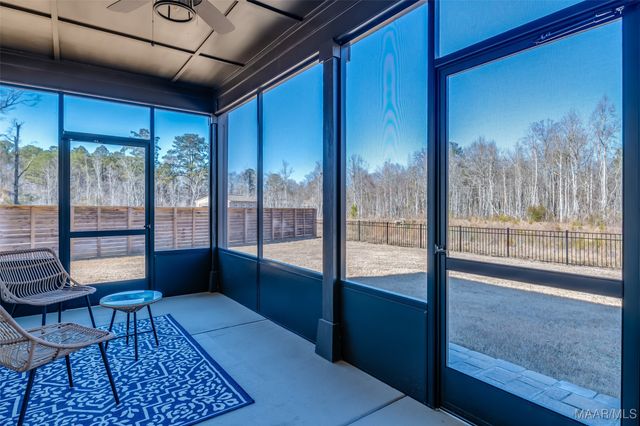 200 Carlisle Road, Pike Road, AL 36064