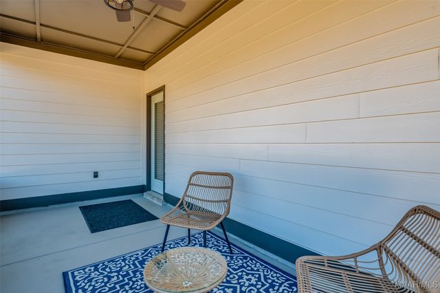 200 Carlisle Road, Pike Road, AL 36064