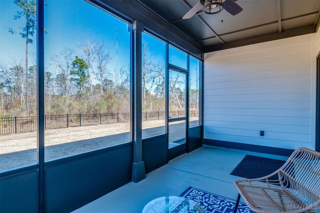 200 Carlisle Road, Pike Road, AL 36064