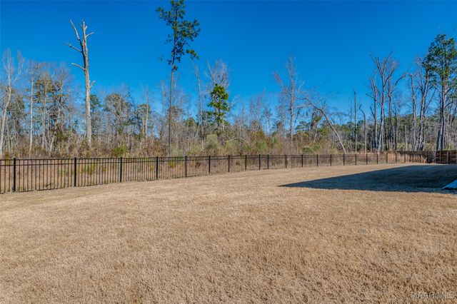 200 Carlisle Road, Pike Road, AL 36064