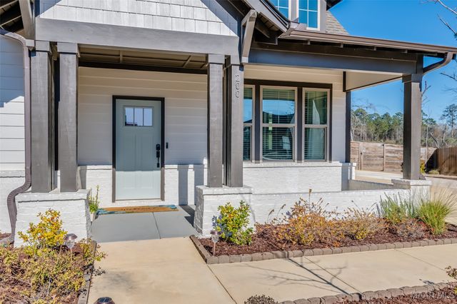 200 Carlisle Road, Pike Road, AL 36064