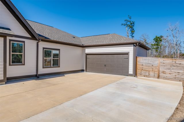 200 Carlisle Road, Pike Road, AL 36064