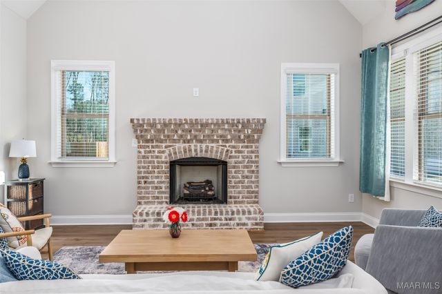 200 Carlisle Road, Pike Road, AL 36064