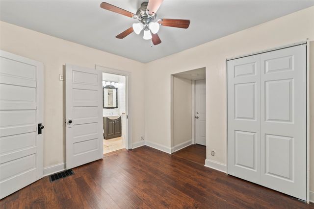 601 E 9th Street S, Newton, IA 50208