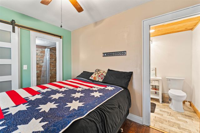 601 E 9th Street S, Newton, IA 50208