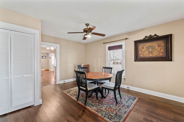 601 E 9th Street S, Newton, IA 50208