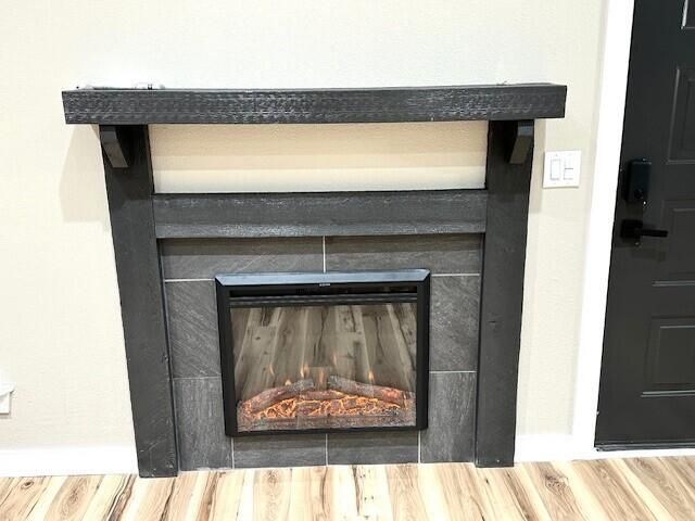 86 Rasso Way 79, Kimberling City, MO 65686