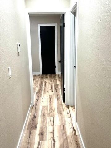 86 Rasso Way 79, Kimberling City, MO 65686