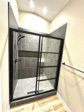 86 Rasso Way 79, Kimberling City, MO 65686