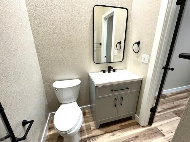 86 Rasso Way 79, Kimberling City, MO 65686