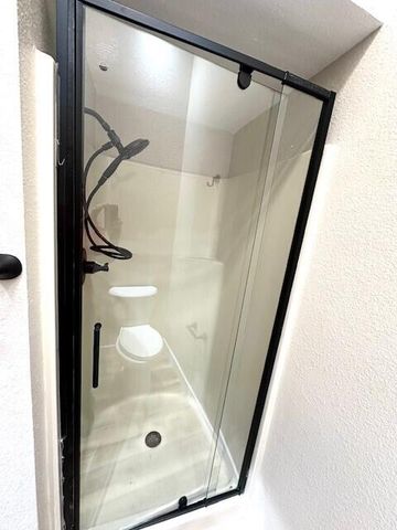 86 Rasso Way 79, Kimberling City, MO 65686