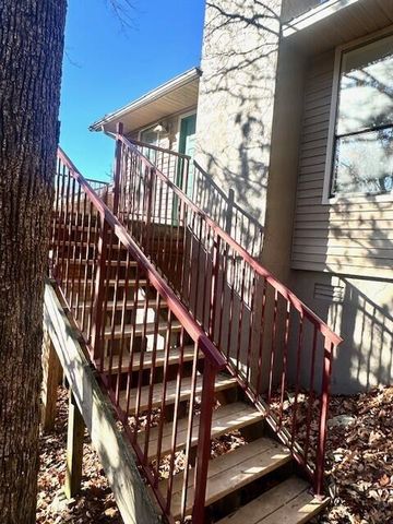 86 Rasso Way 79, Kimberling City, MO 65686