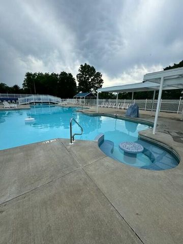 86 Rasso Way 79, Kimberling City, MO 65686