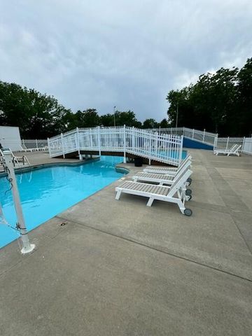 86 Rasso Way 79, Kimberling City, MO 65686