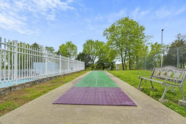 86 Rasso Way 79, Kimberling City, MO 65686