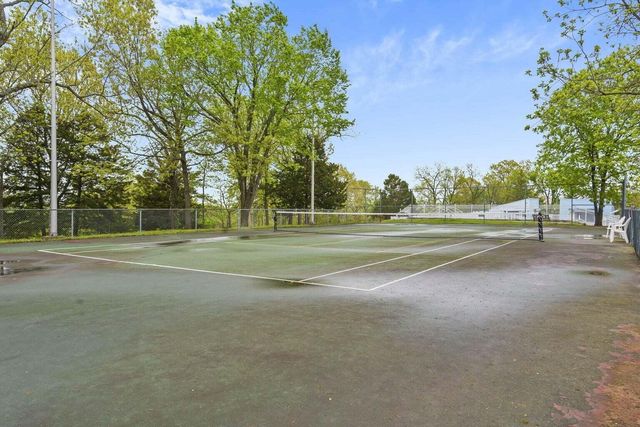 86 Rasso Way 79, Kimberling City, MO 65686