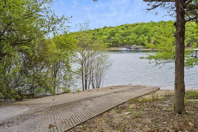 86 Rasso Way 79, Kimberling City, MO 65686