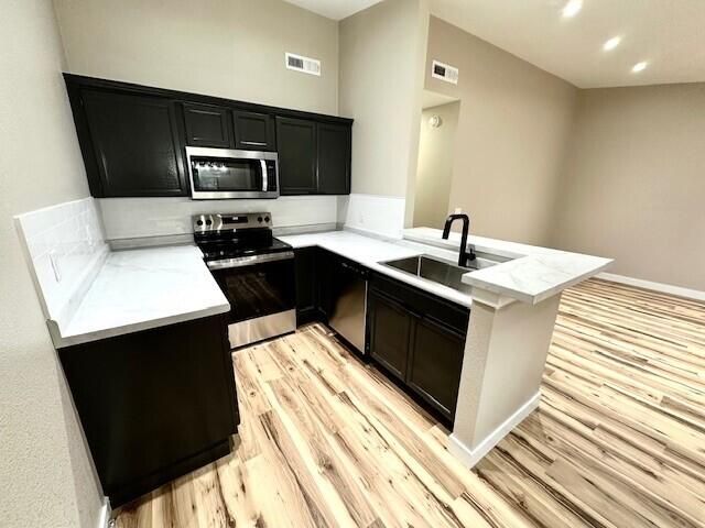 86 Rasso Way 79, Kimberling City, MO 65686