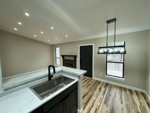 86 Rasso Way 79, Kimberling City, MO 65686