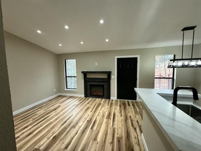 86 Rasso Way 79, Kimberling City, MO 65686