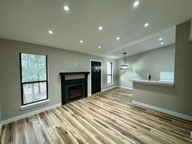 86 Rasso Way 79, Kimberling City, MO 65686