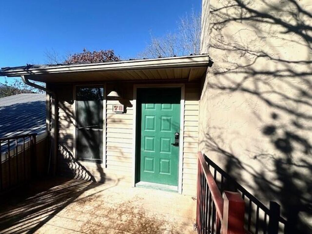 86 Rasso Way 79, Kimberling City, MO 65686