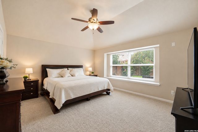8919 BLACK FRST, Helotes, TX 78023
