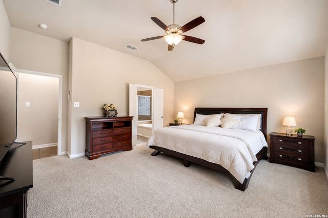 8919 BLACK FRST, Helotes, TX 78023