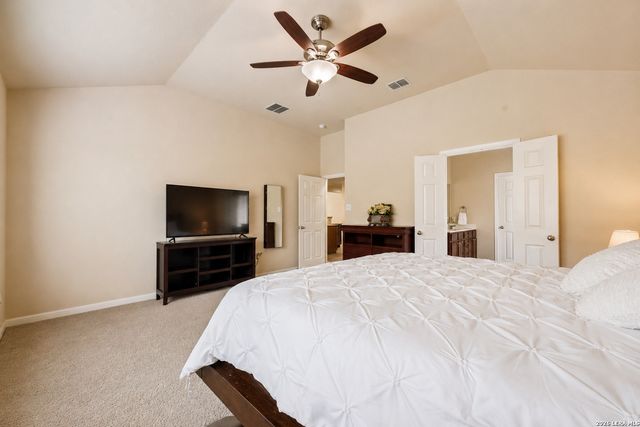 8919 BLACK FRST, Helotes, TX 78023