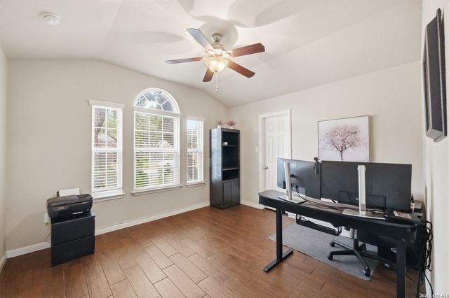 8919 BLACK FRST, Helotes, TX 78023