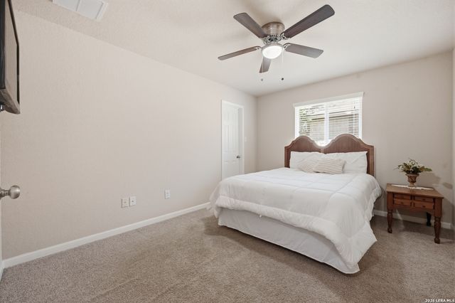 8919 BLACK FRST, Helotes, TX 78023