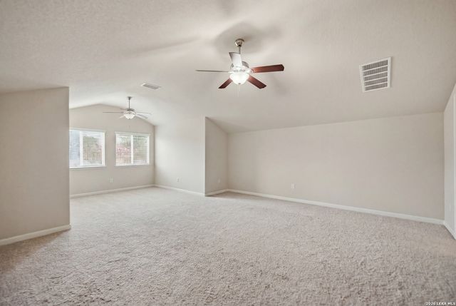 8919 BLACK FRST, Helotes, TX 78023